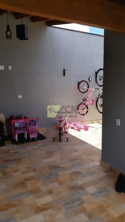 Casa, 2 quartos, 90 m² - Foto 28