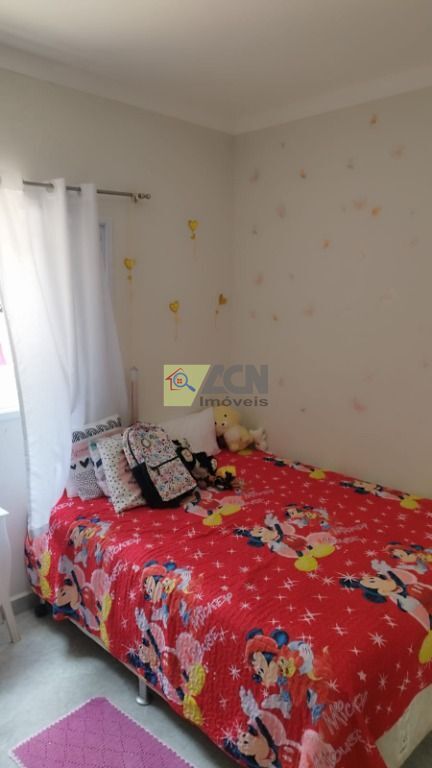 Casa, 2 quartos, 90 m² - Foto 24