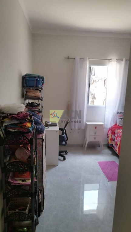 Casa, 2 quartos, 90 m² - Foto 27