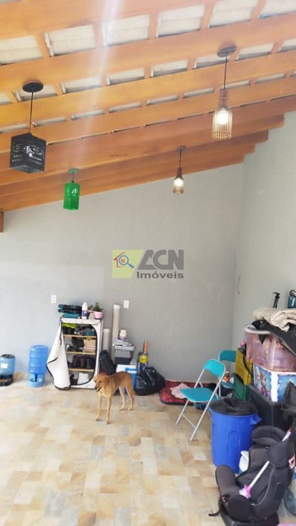 Casa, 2 quartos, 90 m² - Foto 30