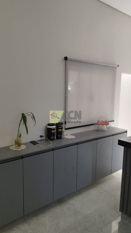 Casa, 2 quartos, 90 m² - Foto 6