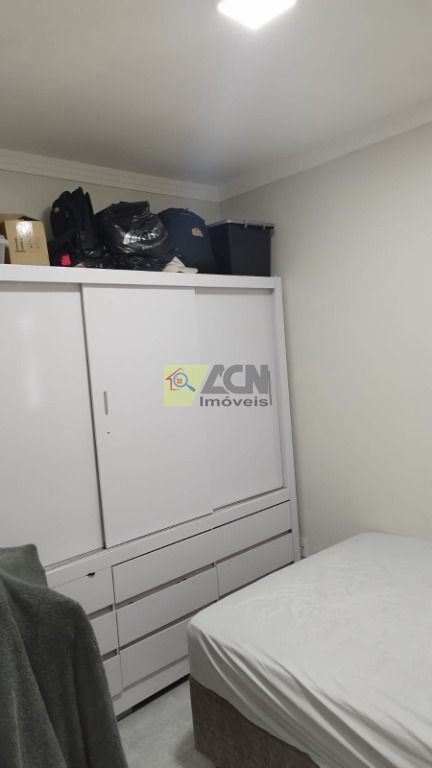 Casa, 2 quartos, 90 m² - Foto 23