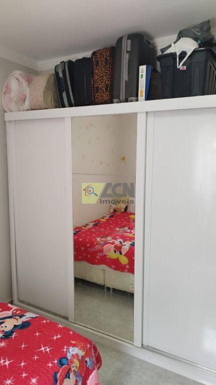 Casa, 2 quartos, 90 m² - Foto 25