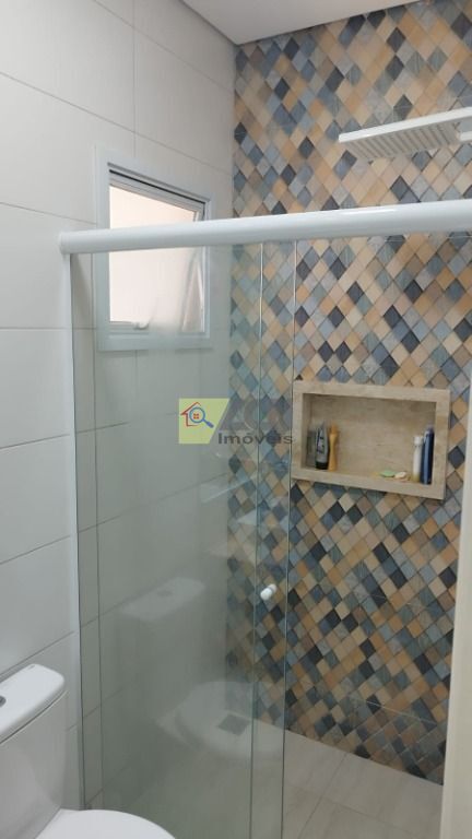 Casa, 2 quartos, 90 m² - Foto 15