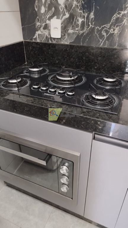 Casa, 2 quartos, 90 m² - Foto 8