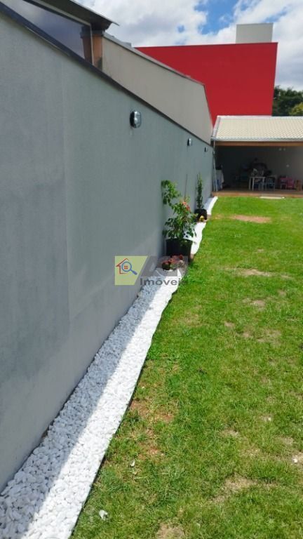 Casa, 2 quartos, 90 m² - Foto 33