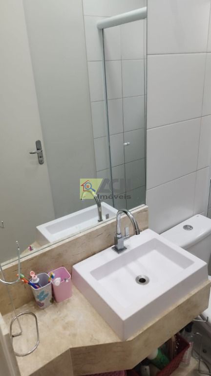 Casa, 2 quartos, 90 m² - Foto 22