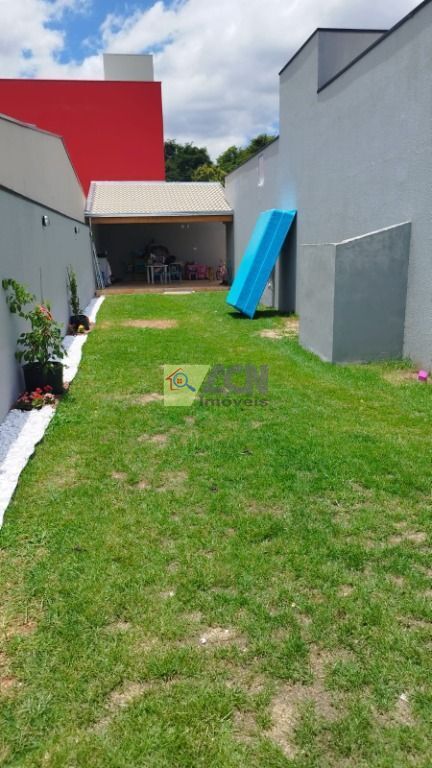 Casa, 2 quartos, 90 m² - Foto 34