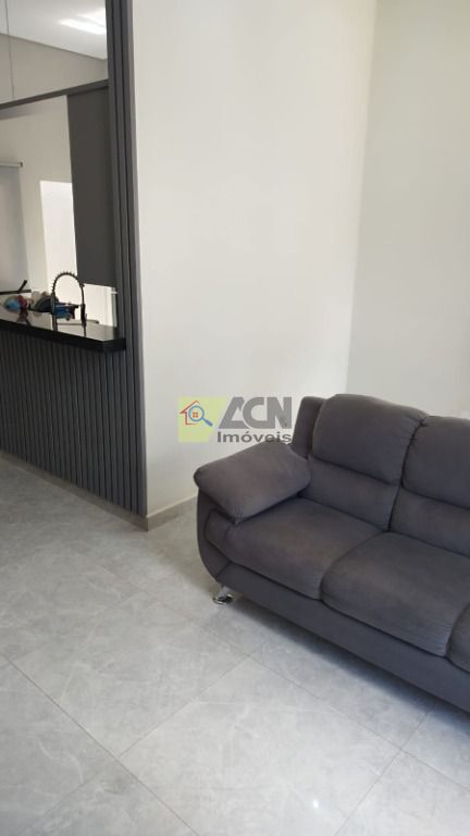 Casa, 2 quartos, 90 m² - Foto 11