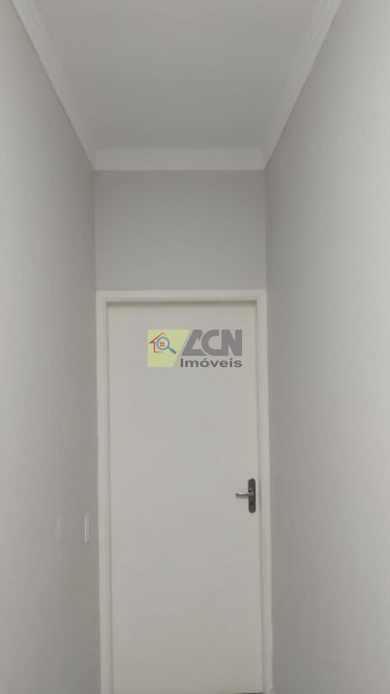 Casa, 2 quartos, 90 m² - Foto 20