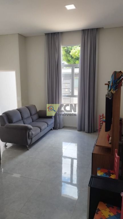 Casa, 2 quartos, 90 m² - Foto 12