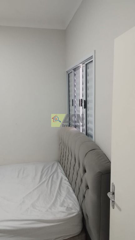 Casa, 2 quartos, 90 m² - Foto 19