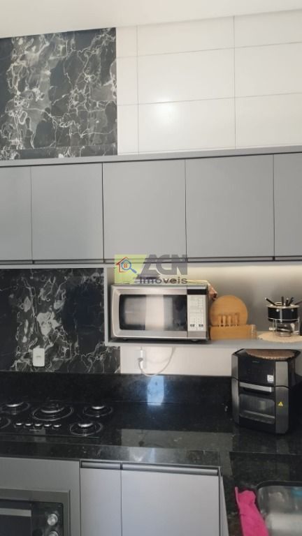 Casa, 2 quartos, 90 m² - Foto 9