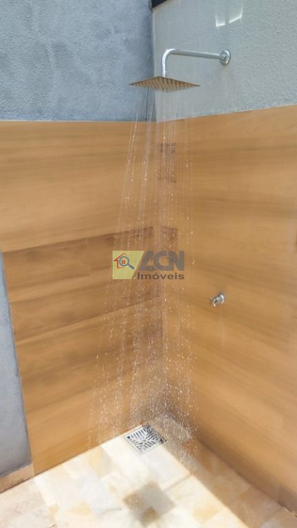 Casa, 2 quartos, 90 m² - Foto 35