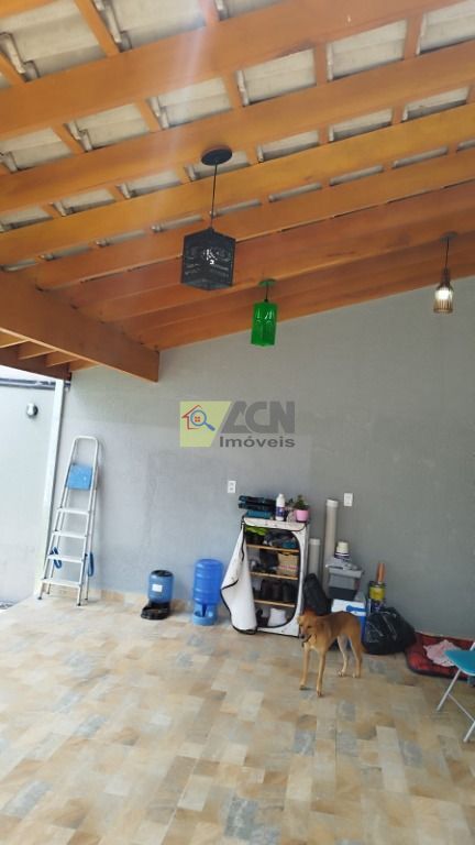 Casa, 2 quartos, 90 m² - Foto 31