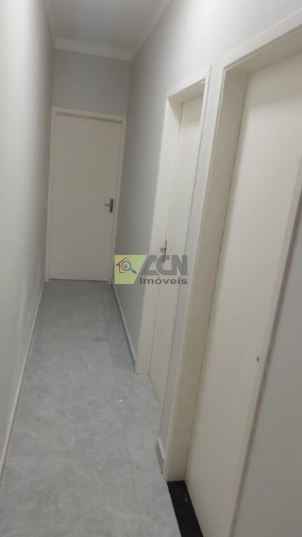 Casa, 2 quartos, 90 m² - Foto 18