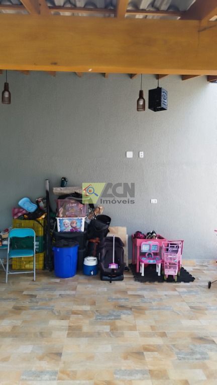 Casa, 2 quartos, 90 m² - Foto 29