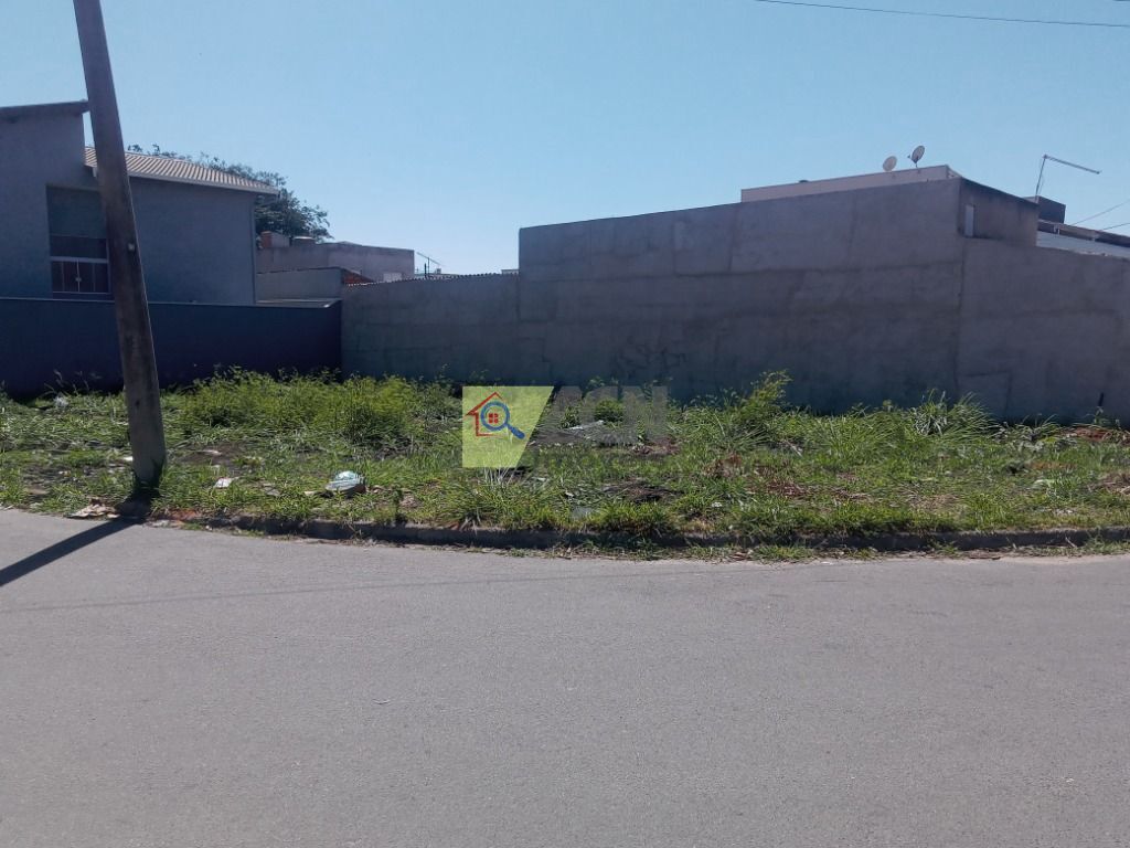 Terreno, 319 m² - Foto 7