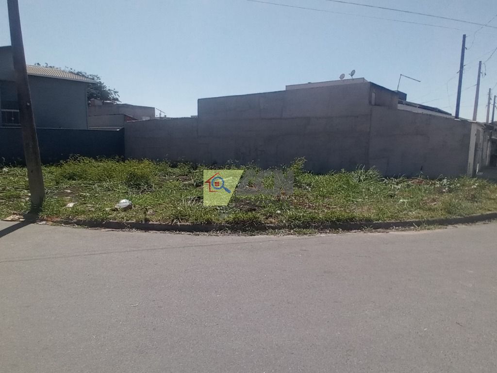 Terreno, 319 m² - Foto 11