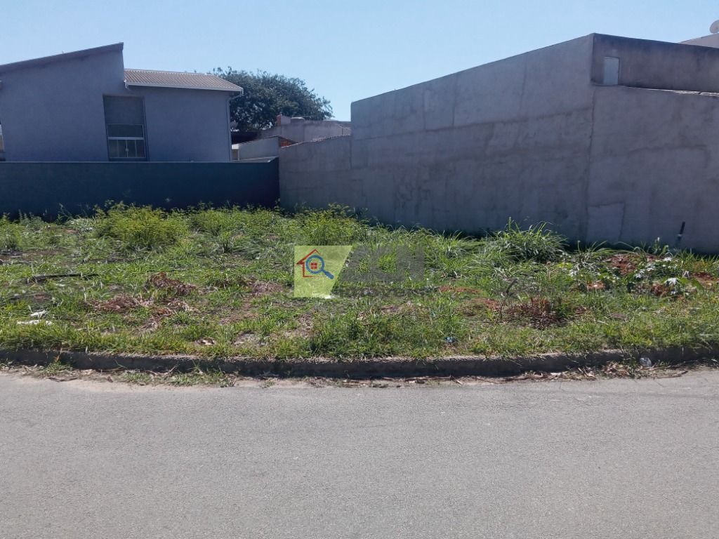 Terreno, 319 m² - Foto 5