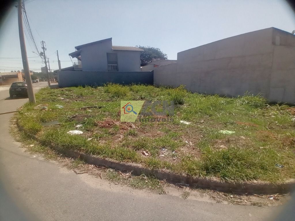 Terreno, 319 m² - Foto 1