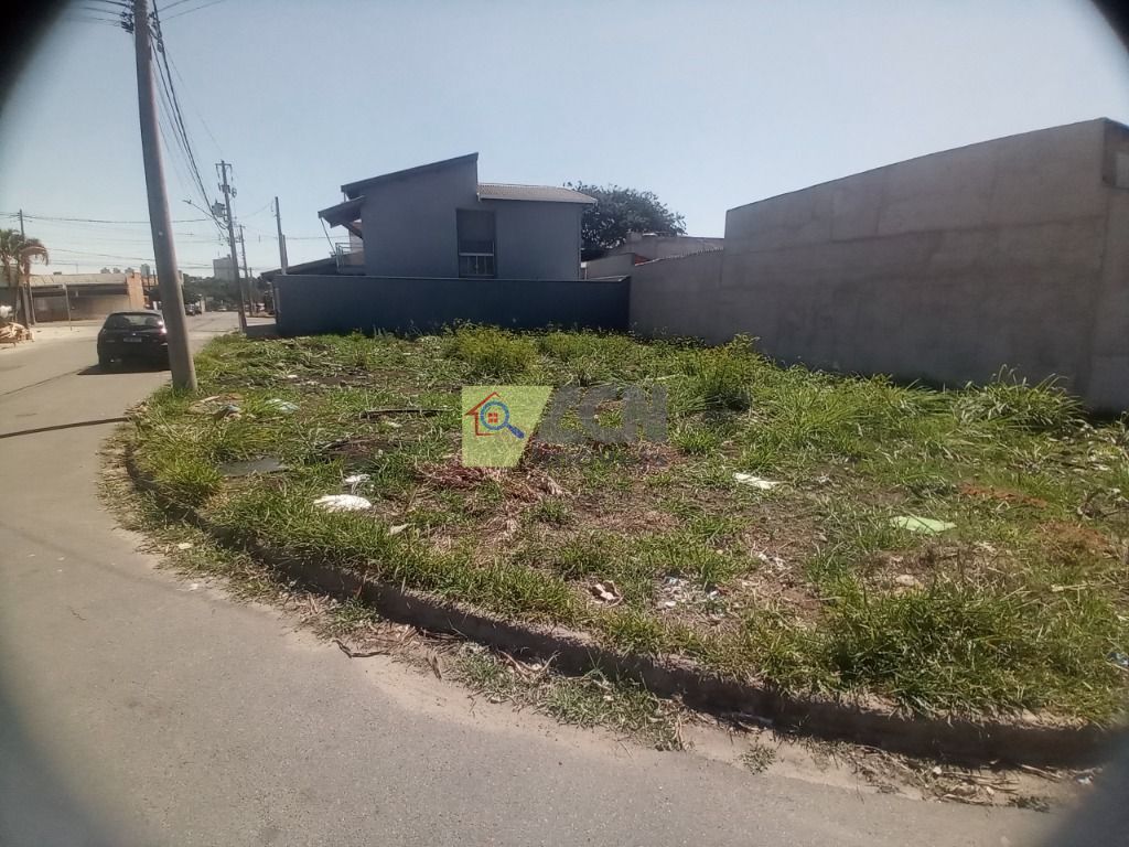 Terreno, 319 m² - Foto 2