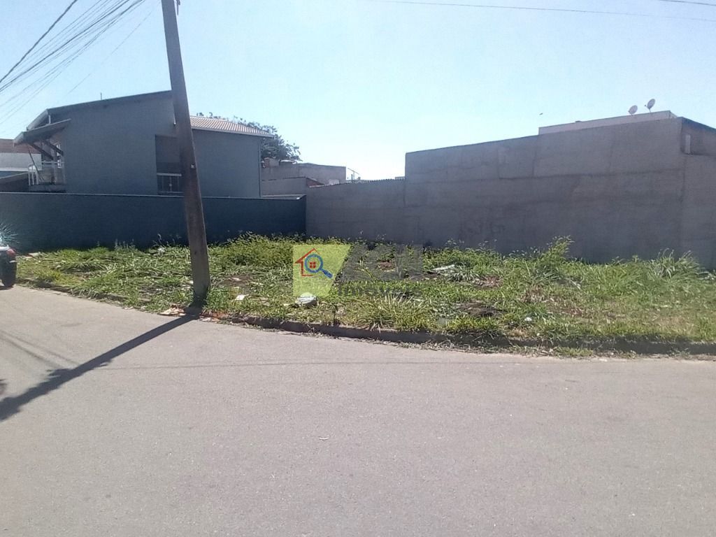 Terreno, 319 m² - Foto 12