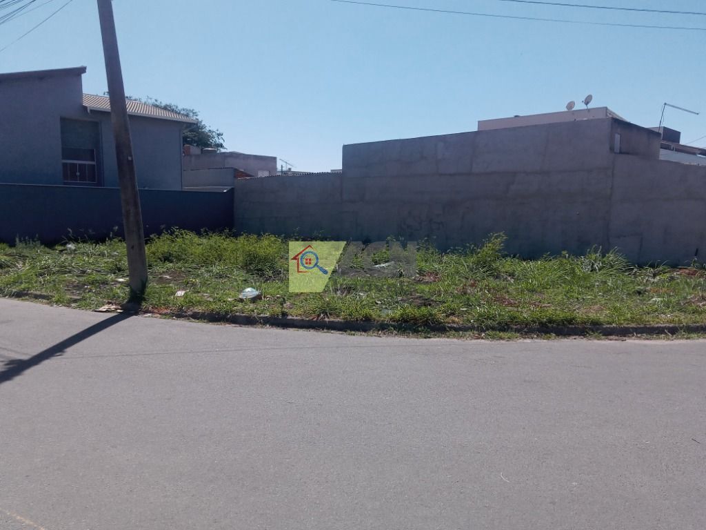 Terreno, 319 m² - Foto 8