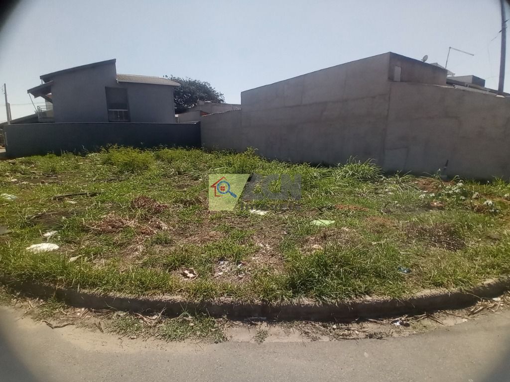 Terreno, 319 m² - Foto 4