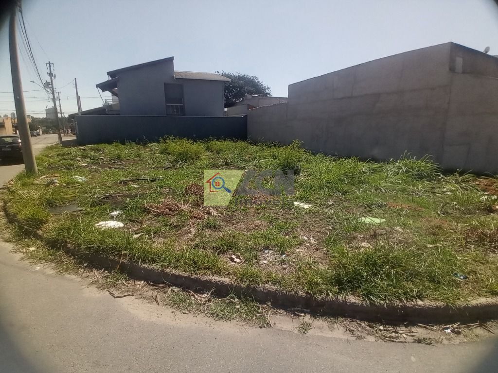 Terreno, 319 m² - Foto 3