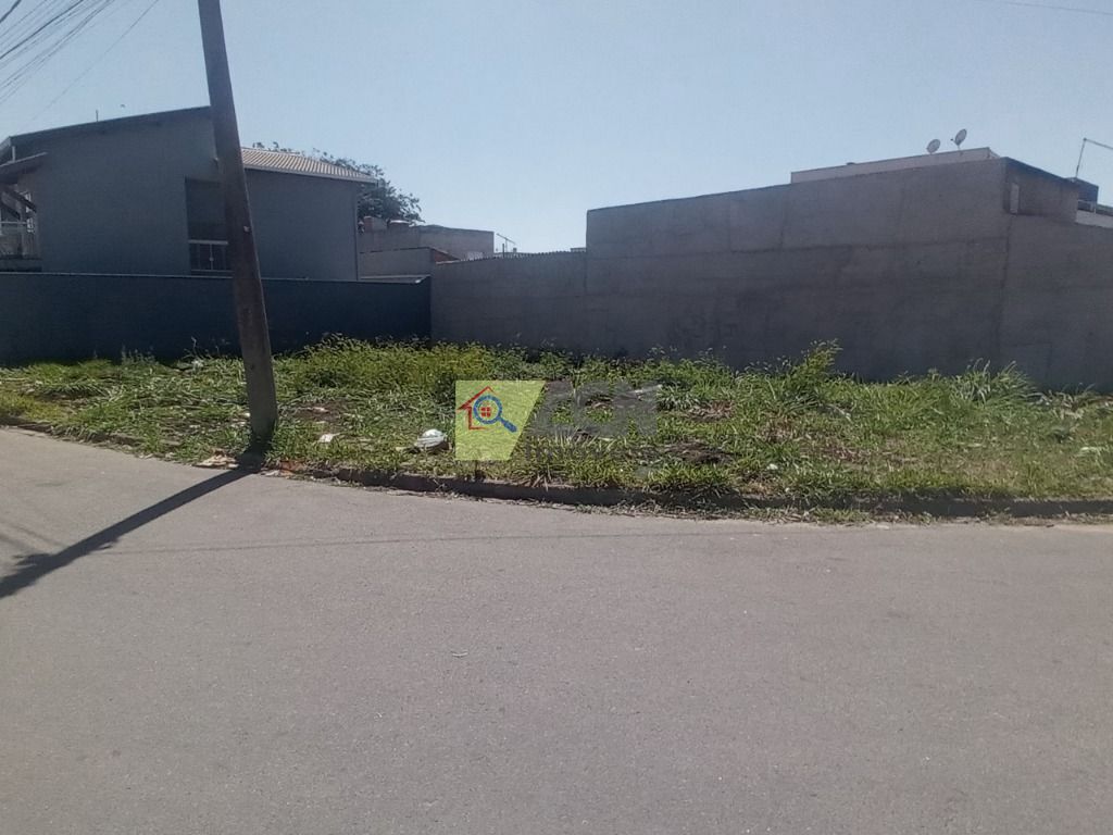 Terreno, 319 m² - Foto 10