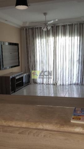 Apartamento, 2 quartos, 71 m² - Foto 14