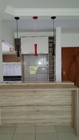 Apartamento, 2 quartos, 71 m² - Foto 12