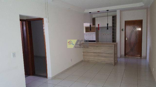 Apartamento, 2 quartos, 71 m² - Foto 8