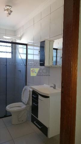 Apartamento, 2 quartos, 71 m² - Foto 5