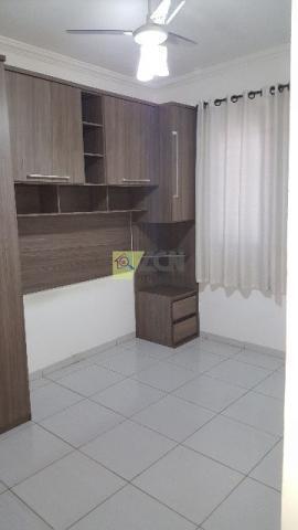 Apartamento, 2 quartos, 71 m² - Foto 3