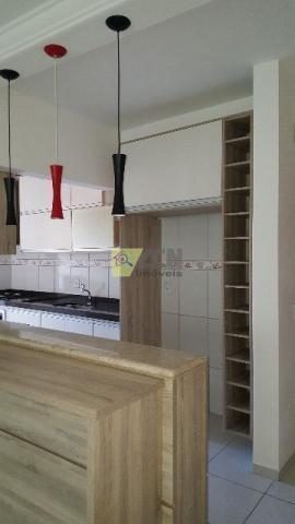 Apartamento, 2 quartos, 71 m² - Foto 13