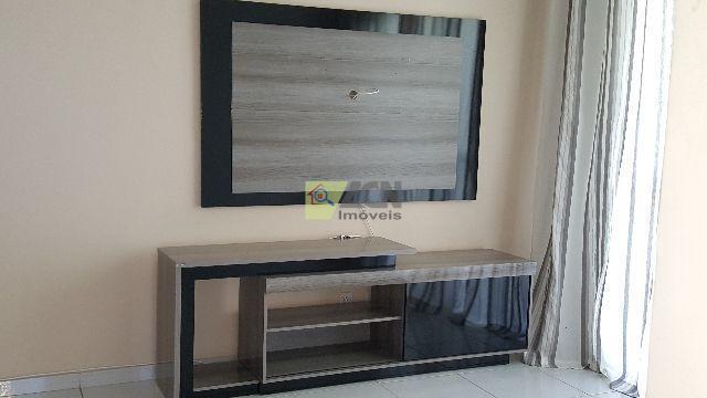 Apartamento, 2 quartos, 71 m² - Foto 11