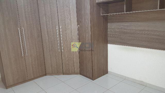 Apartamento, 2 quartos, 71 m² - Foto 4