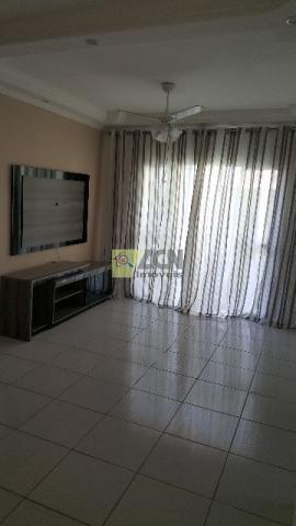 Apartamento, 2 quartos, 71 m² - Foto 7
