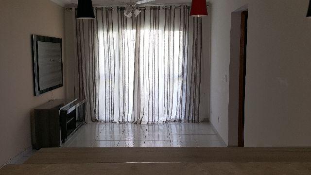 Apartamento, 2 quartos, 71 m² - Foto 10
