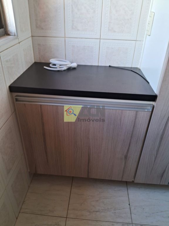 Apartamento, 2 quartos, 72 m² - Foto 14