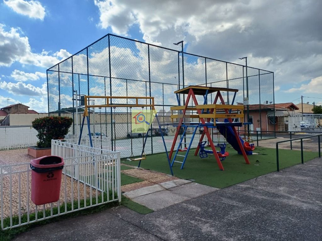 Apartamento, 2 quartos, 72 m² - Foto 37