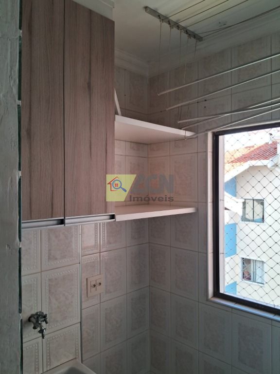 Apartamento, 2 quartos, 72 m² - Foto 10