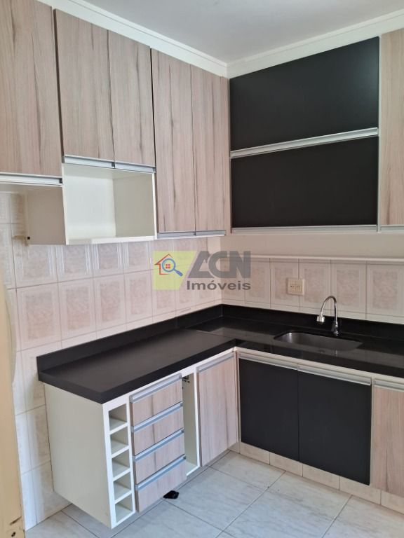 Apartamento, 2 quartos, 72 m² - Foto 13