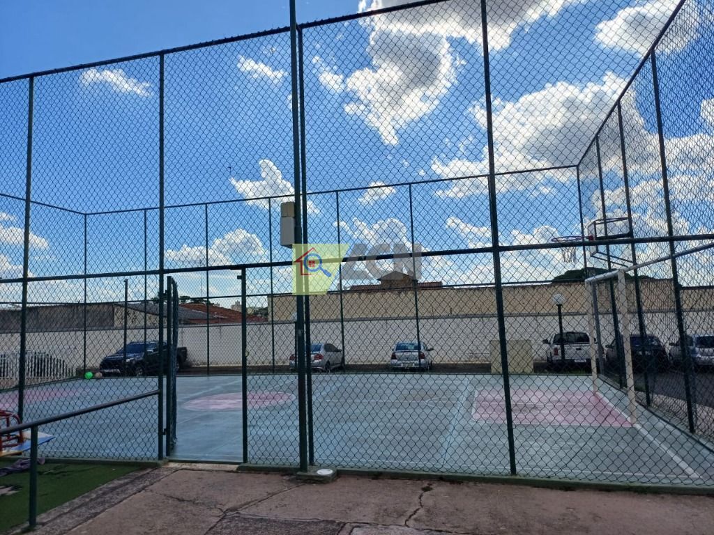 Apartamento, 2 quartos, 72 m² - Foto 33