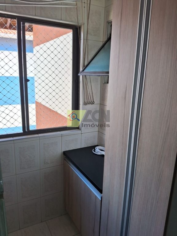 Apartamento, 2 quartos, 72 m² - Foto 15