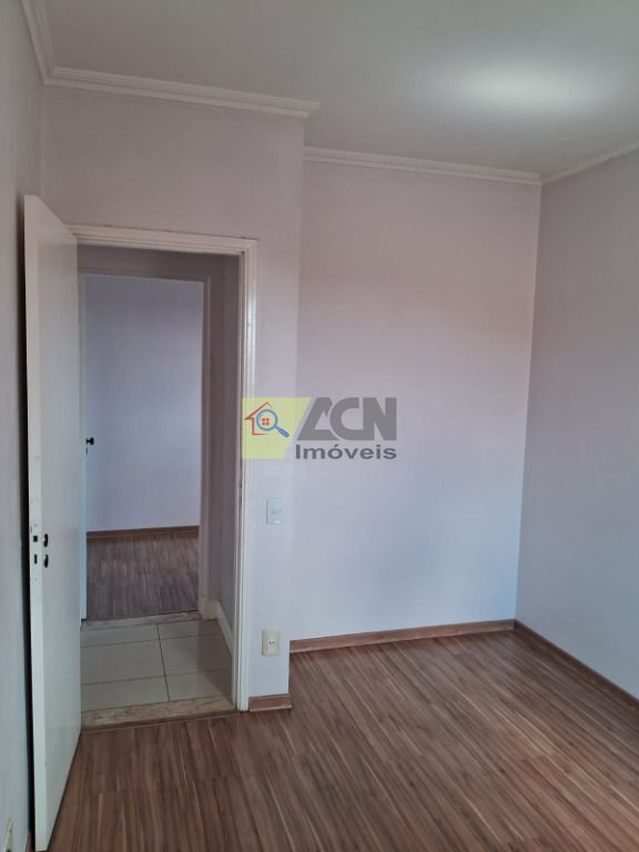 Apartamento, 2 quartos, 72 m² - Foto 17