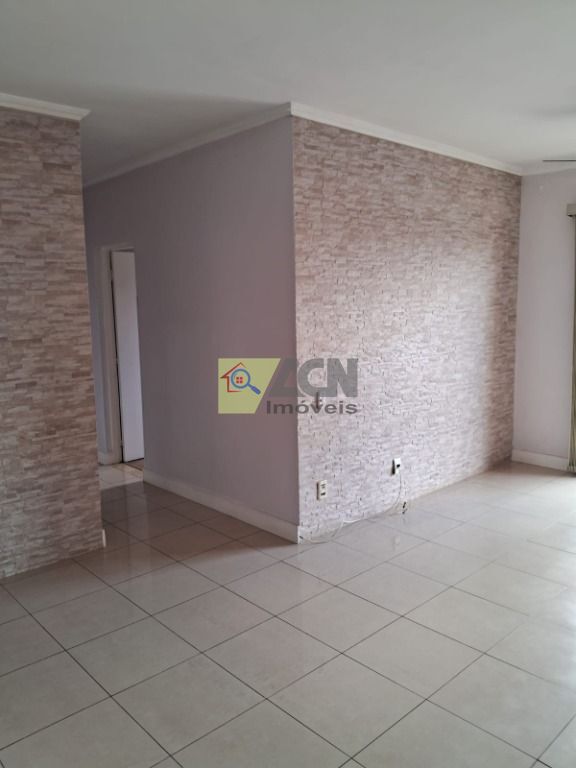 Apartamento, 2 quartos, 72 m² - Foto 6