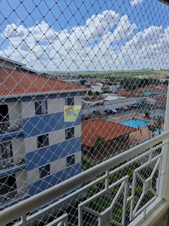 Apartamento, 2 quartos, 72 m² - Foto 29